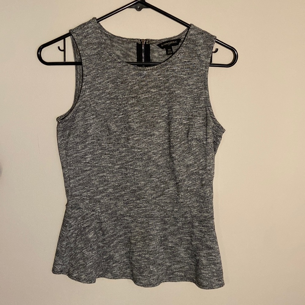 Banana Republic, Size X-Small